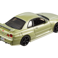 Премиум количка 1:43 Hot Wheels, Nissan Skyline GT-R-Lz0pL.png