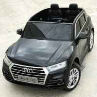 Акумулаторен джип JJ Audi Q5 4X4, двуместен черен металик-LzDOa.jpeg