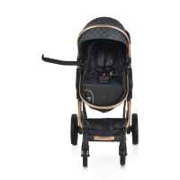 Комбинирана бебешка количка 4в1 Moni Alma, черна-LzflZ.jpeg