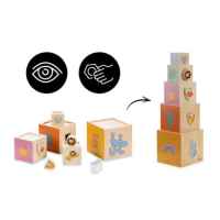 Дървени кубчета кула Hauck Stack N Raise-LzoDp.jpeg