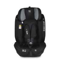 Столче за кола Moni i-safe, сиво-Lzx4T.jpeg