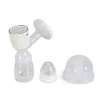 Електрическа помпа за кърма Cangaroo Siena 2в1-LzxaO.jpeg