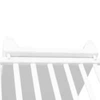 Твърда PVC подложка за повиване Kikka Boo, Hedge-hugs 50х80см-M0VlP.jpeg