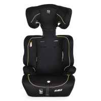 Столче за кола Moni Flex 76-150 см, бежов-M0eZE.jpeg