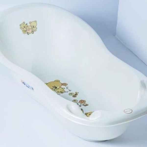 Бебешка вана Chipolino Мареа 102 см, Перлено бяла-M15ac.jpeg