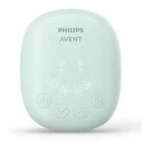 Единична базова електрическа помпа Essential Philips Avent, 4 + 4 функции-M1HQu.jpeg