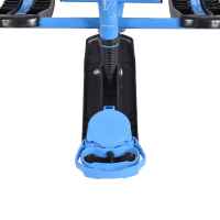 Механизъм с въже за дърпане за Шейна Byox, Vihren/Pirin син-M1TqH.jpg