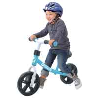 Баланс колело Hauck Eco Rider 10, синьо-M1f3h.jpeg