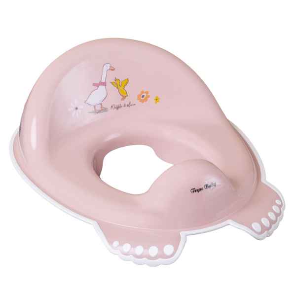 Анатомична приставка за тоалетна чиния Chipolino Горска приказка, розова-M2FZ9.jpg
