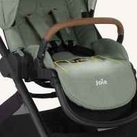 Бебешка лятна количка Joie Versatrax, Laurel-M2pKl.jpeg