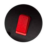 Акумулаторно бъги Chipolino Explorer, двуместно червен-M2vgk.jpeg