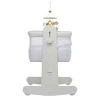 Бебешка мини кошара Foppapedretti Mamma&Me-M2x8S.jpeg