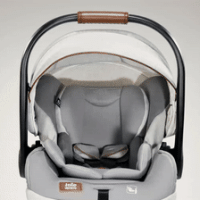 Столче за кола Joie i-Level Recline i-Size, Carbon-M2xCJ.gif