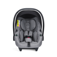 Столче за кола Avionaut Cosmo 2.0 Airflow, Grey-M3ITx.png