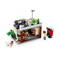 Конструктор LEGO Creator 3in1 Pasta Shop Магазин за паста-M6sIb.jpg