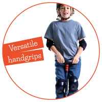 Пого стик Chillafish Poogi teen, Blue-M71Px.jpeg