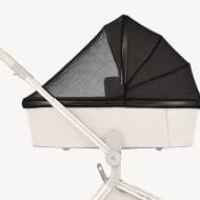 Комбинирана бебешка количка 3в1 Anex Flo, Astra-M77Sn.jpeg