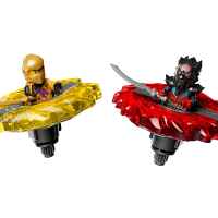 Конструктор LEGO Ninjago, Боен пакет за драконово спинджицу-M7if1.jpeg