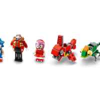 Конструктор LEGO Sonic the Hedgehog, Игра с лупинги в зелената зона-M7juy.jpeg