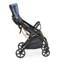 Бебешка лятна количка Moni Cardi, синя-M7tqf.jpeg