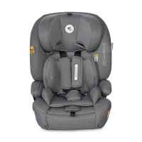 Столче за кола Lorelli Benevento isofix, Grey-M8A9q.jpeg