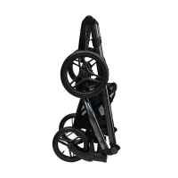 Комбинирана бебешка количка 3в1 Tutek BLIMO 550/23 Chrome-M9HAo.jpeg