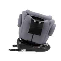 Столче за кола Kikka Boo i-Felix i-SIZE, Light Grey-M9PTB.jpeg