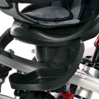 Триколка Lorelli Zippy, Ruby -M9hAZ.jpeg