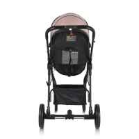 Комбинирана бебешка количка 3в1 Moni Rio, розов-M9jG2.jpeg