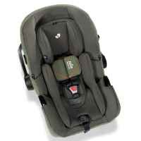 Столче за кола Joie i-Jemini i-Size, Pine-MACmQ.jpeg