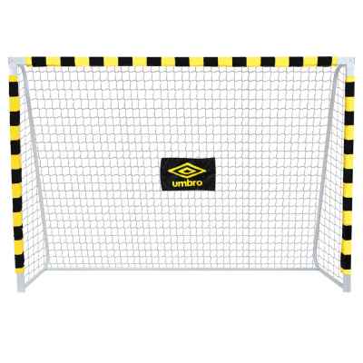 Футболна врата Umbro 300x200x90 см