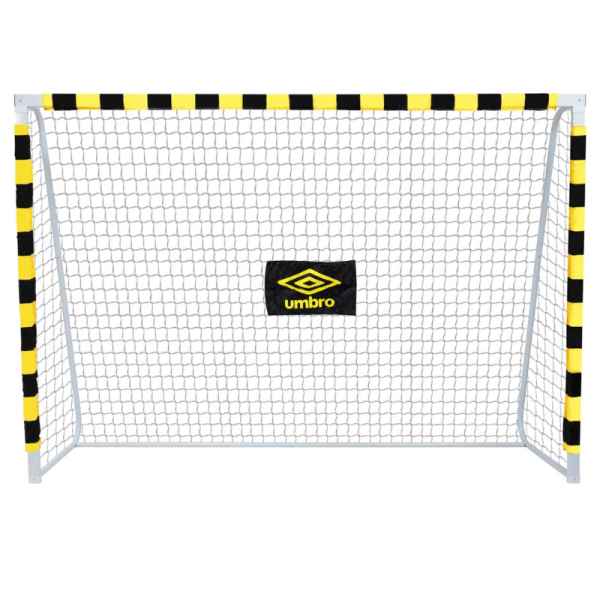 Футболна врата Umbro 300x200x90 см-MAHQB.jpeg