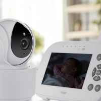 Бебефон с камери Motorola XL Move-MAvcu.jpeg