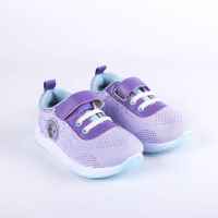 Детски маратонки Cerda, Frozen II-MAzoM.jpeg