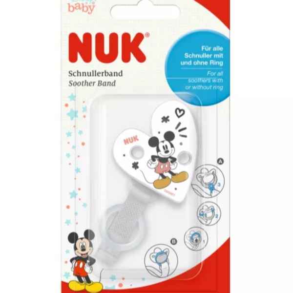 NUK лента за биберон MICKEY-MB071.jpeg