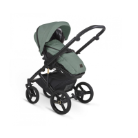 Бебешка комбинирана количка 2в1 Bexa Ultra, цвят: UT6-MB4Xo.png