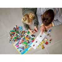 Конструктор LEGO Classic Около света-MBNnn.jpg