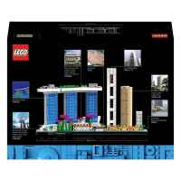 Конструктор LEGO Architecture Сингапур-MBdkt.jpg