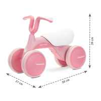 Колело за яздене Lorelli, Sunny Road, Beige-MBsLR.jpeg