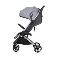 Лятна бебешка количка Chipolino PIXIE, пепелно сив-MC9LI.jpeg