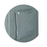 Бебешка преносима кошара Chipolino Ариел, тирамису-MCI7y.jpeg