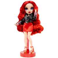 Кукла Rainbow High, Fantastic Fashion Dolls, Ruby Anderson-MCVjK.jpeg