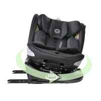 Столче за кола Lorelli Aviator i-Size isofix, Grey-MCu9N.jpeg