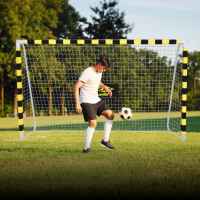 Футболна врата Umbro 300x200x90 см-MDSqA.jpeg