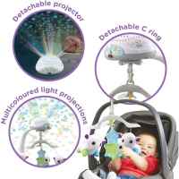 Музикална въртележка Vtech, Агънца-MDdF3.jpeg