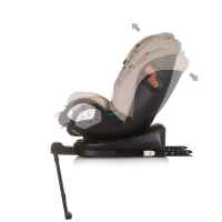 Столче за кола Chipolino Торино I-size, макадамия-MDukG.jpeg