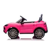 Акумулаторен джип Chipolino Porsche Kayenne, розов-METe1.jpeg