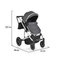 Комбинирана бебешка количка 3в1 Moni Thira, сива-MF2C0.jpeg