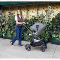 Лятна бебешка количка Joie finiti™ new, Sandstone-MFGJs.jpeg