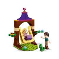 Конструктор LEGO Disney Princess Кулата на Рапунцел-MFfcC.jpg
